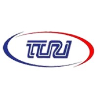 TTRI logo - Similar company to Sohatram Group