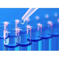 Bioaspirants logo - Similar company to Onlinepharmajobs