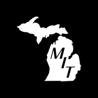 Michigan Industrial Technologies logo - Similar company to Elements Geo