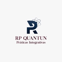 RP Quantun Benefícios