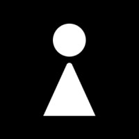 Turnkey logo - Similar company to Runpod