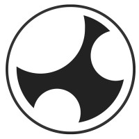 OMIMO logo - Similar company to P3.Express