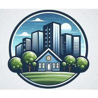 Mapler Enterprises logo - Similar company to Amaztrace