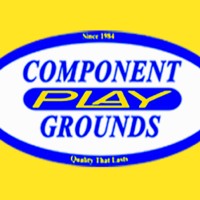 Component Playgrounds