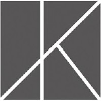 Kristina Gasperas Academy Ltd