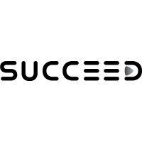 SUCCEE-D logo - Similar company to Outcomes.Ae