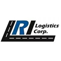 LRI Logistics Corp. logo - Similar company to Mdm Energy Services Llc