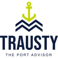 Trausty - The Port Advisor