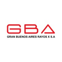 Gran Buenos Aires Rayos X S.A.
