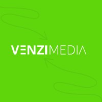 VenziMedia logo - Similar company to Flexmerce