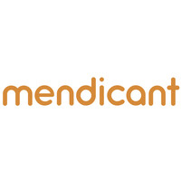 Mendicant Group logo - Similar company to Riverdale Hub