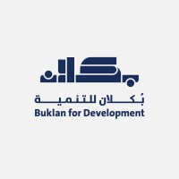 Buklan for Development logo - Similar company to Slice Ai