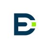 Entrepreneurship Development Institute (EDI) - Ethiopia logo - Similar company to Global Startup Awards Africa