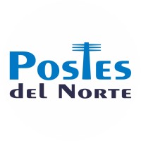 Postes del Norte S.A. logo - Similar company to Confi Lab Laboratorio Metalurgico