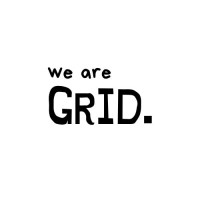 We are Grid logo - Similar company to Solvery