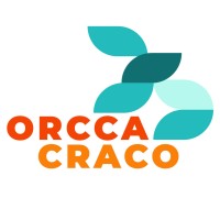Ontario Resource Centre for Climate Adaptation (ORCCA - CRACO) logo - Similar company to Climalogik Inc.