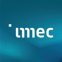 imec logo - Similar company to A