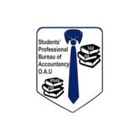 Bureau of Accountancy, OAU logo - Similar company to Boa,Oau