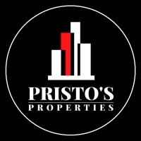 PRISTO'S PROPERTIES logo - Similar company to Stanford Estates