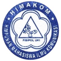 Himakom Uki