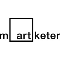 Martketer Inc.