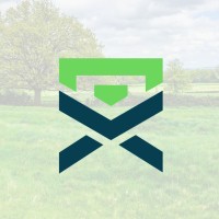 LandX Equity logo - Similar company to Apke Land