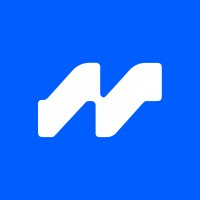 Indux logo - Similar company to Indux