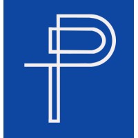 Plentra Technologies Pvt Ltd logo - Similar company to Elingo