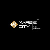 Marble City logo - Similar company to Marble Hub
