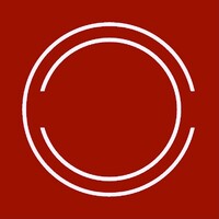 China Connect logo - Similar company to Chinese School Delft代尔夫特中文学校