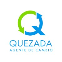 Agente De Cambio Quezada logo - Similar company to Grupo Neurona Srl