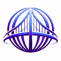 Global Bridge Builders logo - Similar company to Beautiqs