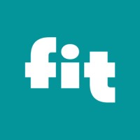 Finance in Tech logo - Similar company to Growcfo