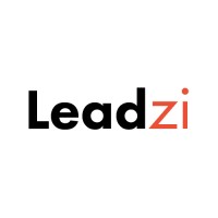 Leadzi