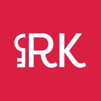 RoomingKos logo - Similar company to Masonry