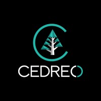 CEDREO logo - Similar company to Oniti