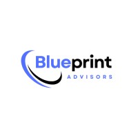 Blueprint Advisors