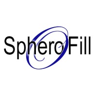 SpheroFill, LLC logo - Similar company to Med-Ally