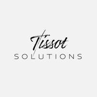 Tissot Solutions LLC logo - Similar company to The Ferrato Co.