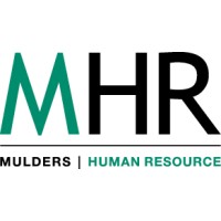 Mulders HR