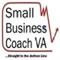 Small Business Coach VA logo - Similar company to Idaho Small Business Coach