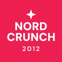 Nordcrunch logo - Similar company to Pellitos