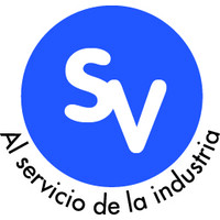 STEAM VALVES S.L.U. logo - Similar company to Siniestrauto
