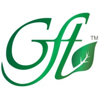 GreenFeedTech Agri Hydroponics Private Limited logo - Similar company to Ledx Technology