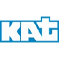 Katakkar Engineering Pvt. Ltd. logo - Similar company to Shell Enclosures
