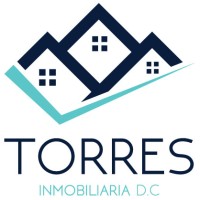 Torres Inmobiliaria Dc