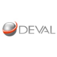Deval Llc