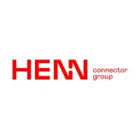 HENN Connector Group logo - Similar company to Staffco