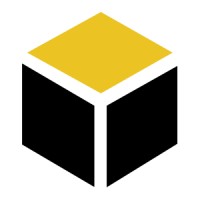 CollectLo logo - Similar company to The Brainaura