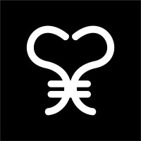 Soothing Coin (Sthc)